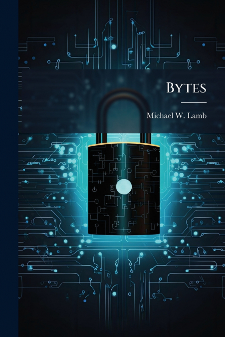Bytes