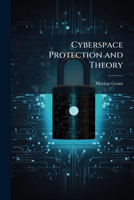 Cyberspace Protection and Theory