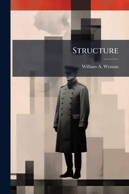 Structure