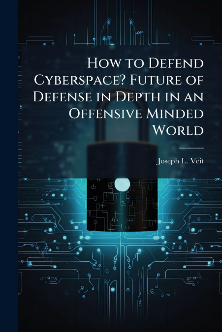 How to Defend Cyberspace? Future of Defense in Depth in an Offensive Minded World