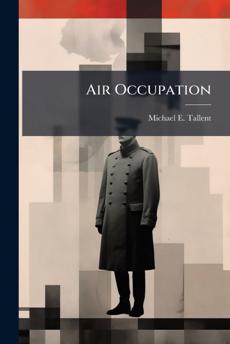 Air Occupation
