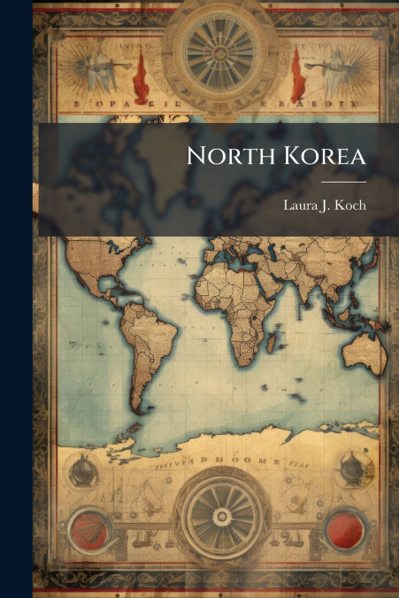 North Korea