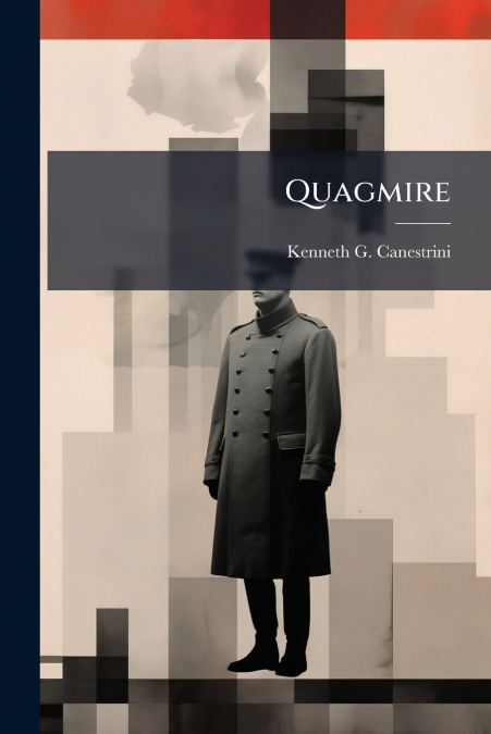 Quagmire