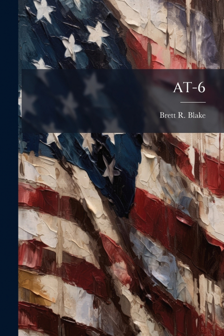 AT-6