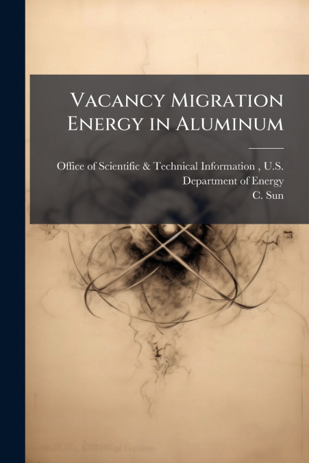 Vacancy Migration Energy in Aluminum
