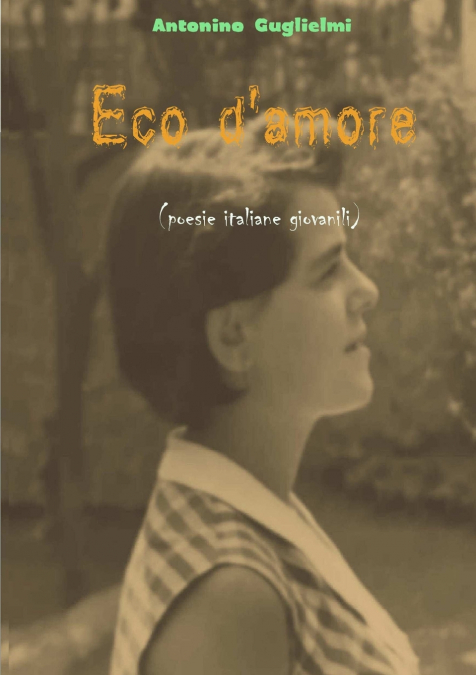 Eco D’Amore