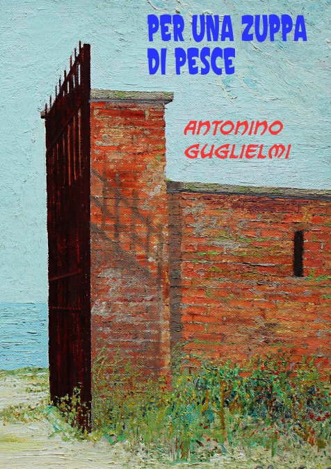 Per una zuppa di pesce