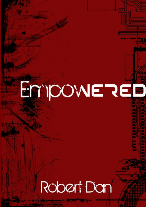 Empowered
