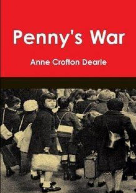 Penny’s War