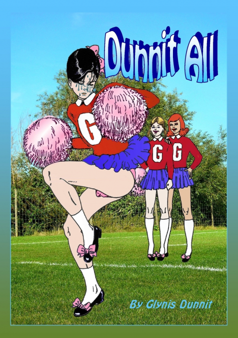 Dunnit All