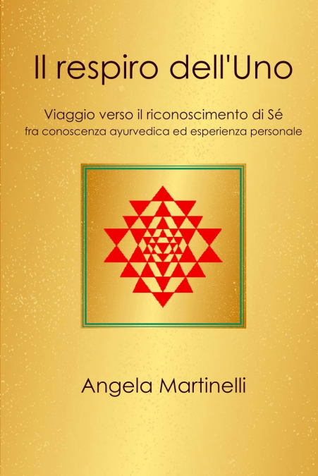 Il respiro dell’Uno