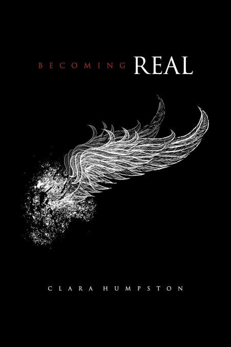 Becoming Real