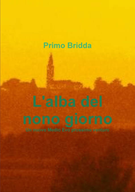 L’alba del nono giorno