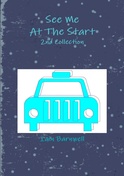 See Me At The Start