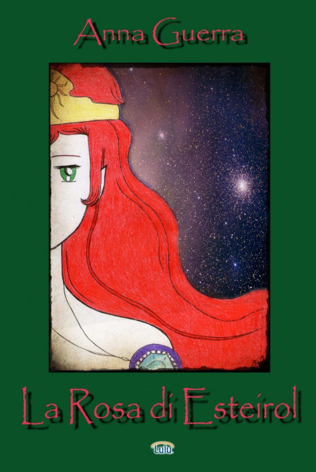 La Rosa di Esteirol