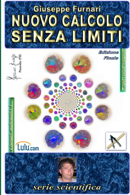 NUOVO CALCOLO SENZA LIMITI