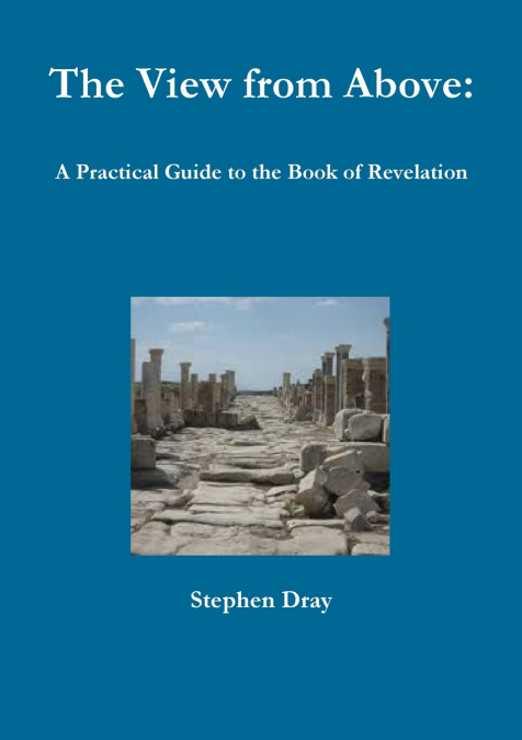 The Book of Revelation