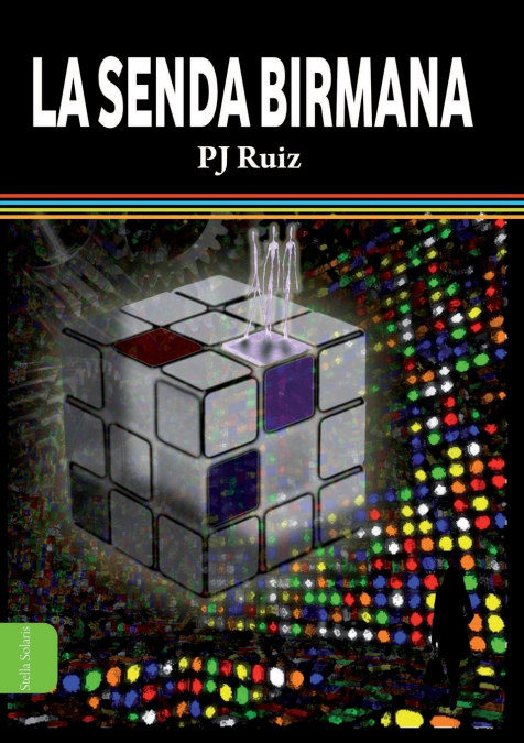 La Senda Birmana