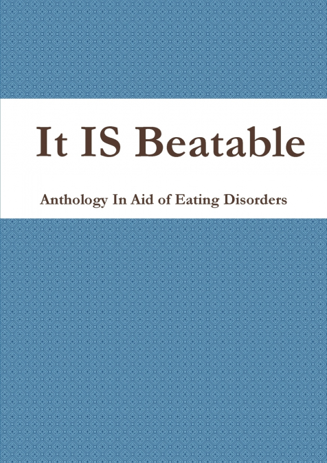 It IS Beatable