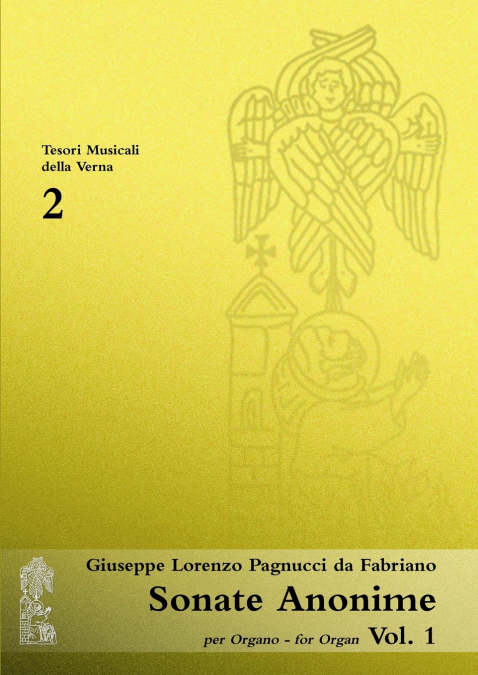 Sonate