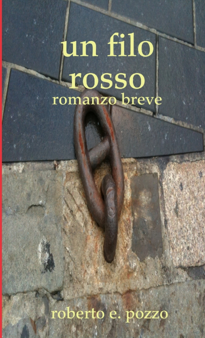 un filo rosso