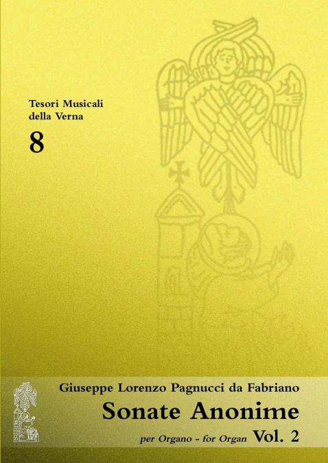 Sonate Vol. 2