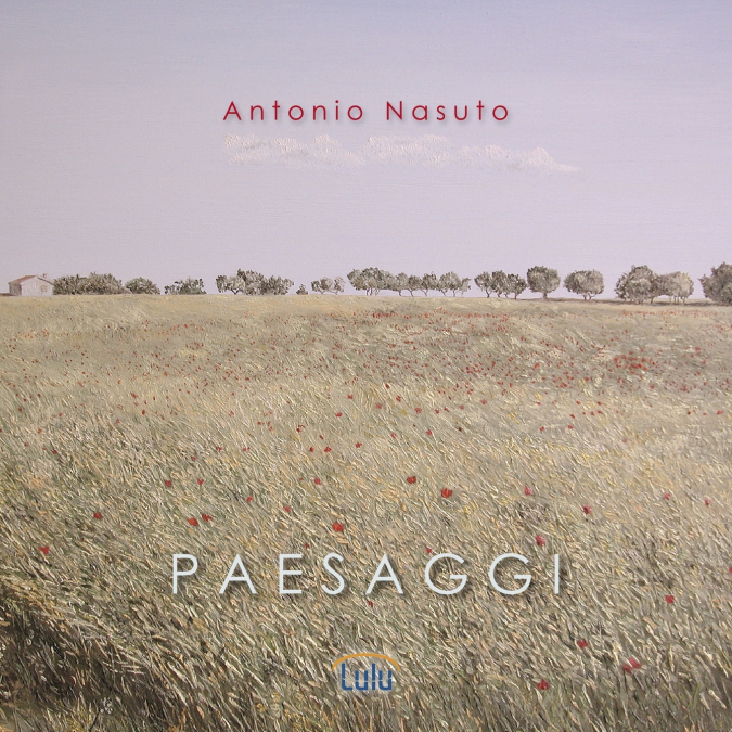 Paesaggi