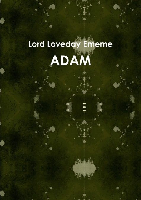 ADAM