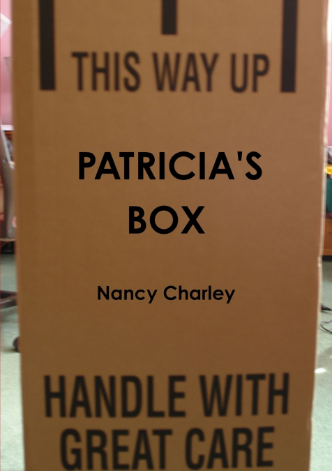 Patricia’s Box