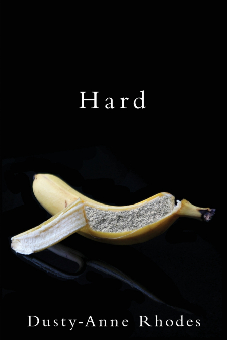 Hard