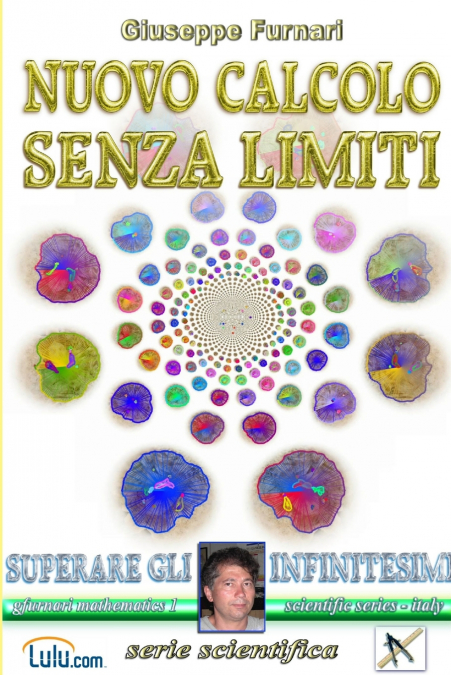 NUOVO CALCOLO SENZA LIMITI