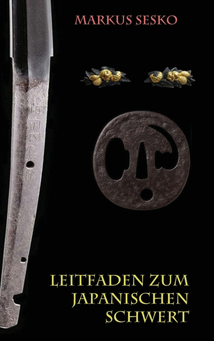 Leitfaden zum japanischen Schwert