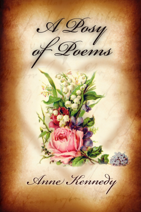 A Posy of Poems