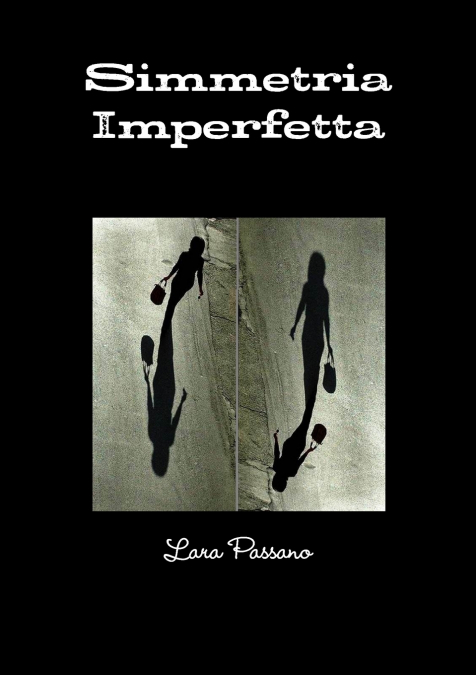 Simmetria Imperfetta