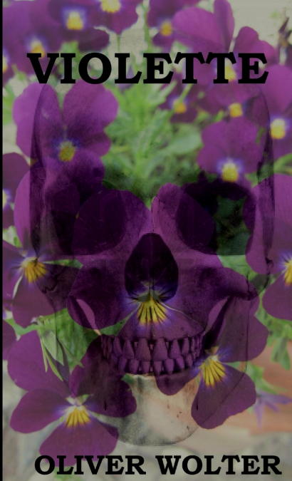 Violette