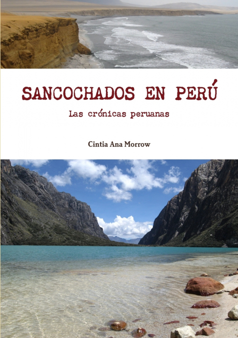 Sancochados en Perú