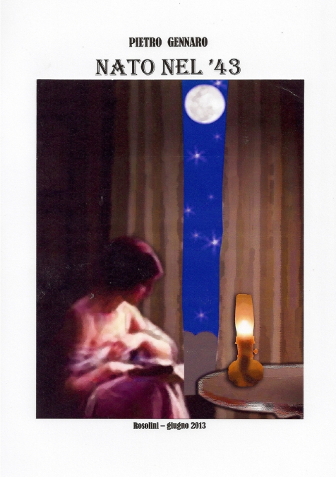 Nato nel ’43