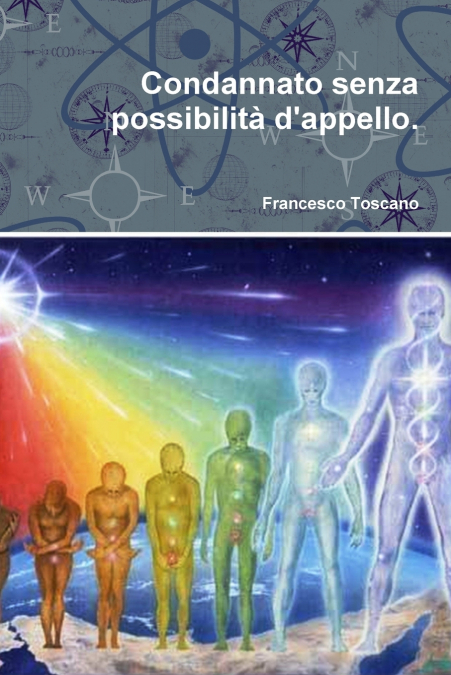 Condannato senza possibilità d’appello.