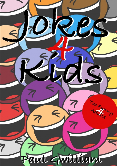 Jokes4kids