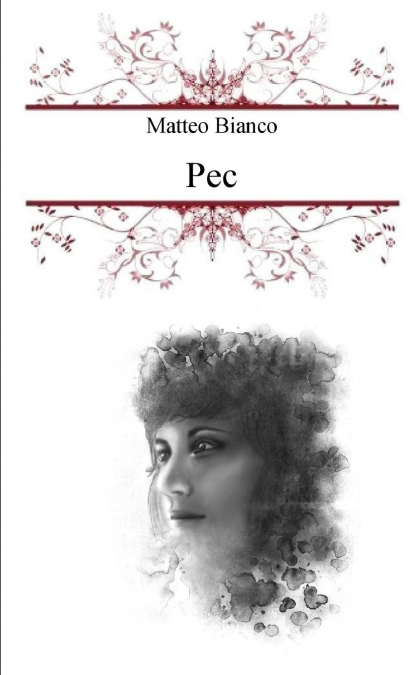 Pec