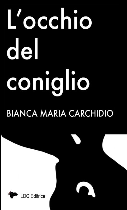 L’occhio del coniglio