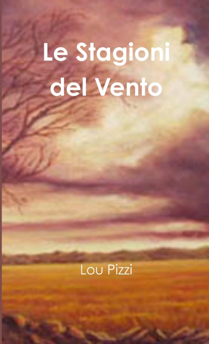 Le Stagioni del Vento