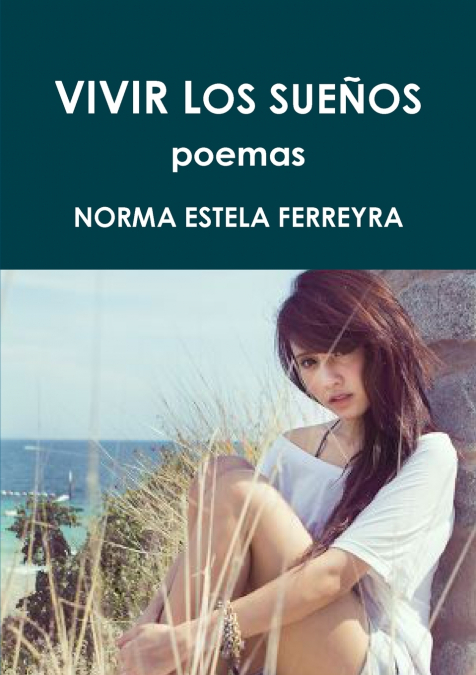 VIVIR LOS SUEÑOS