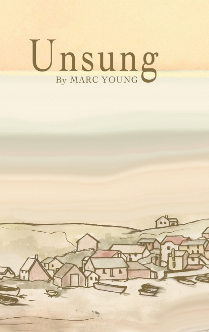 Unsung