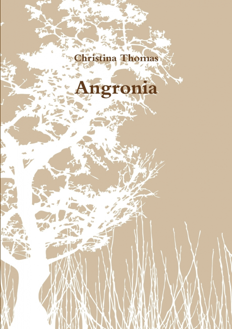 Angronia