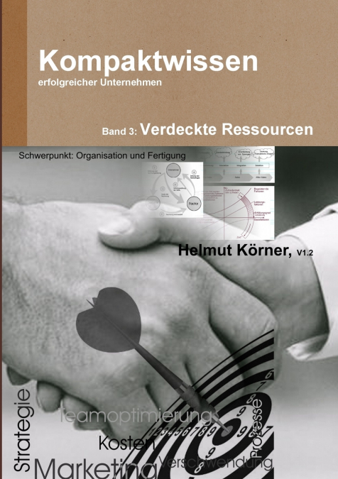 Verdeckte Ressourcen