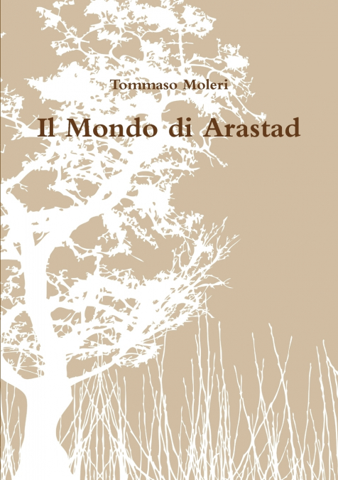 Il Mondo di Arastad