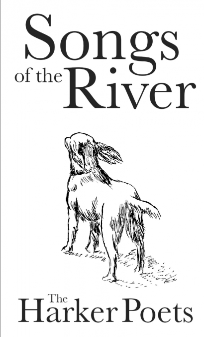 Songs of the River
