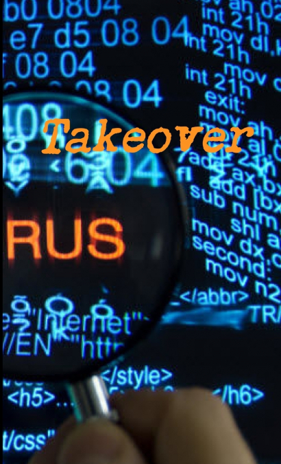 Takeover