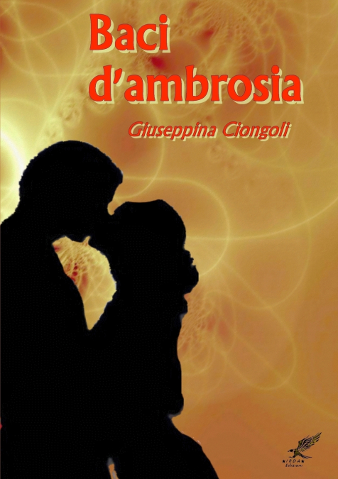 Baci d’ambrosia